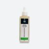 welfare cannabis argan oil product