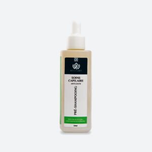 welfare cannabis argan oil product