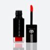 Gloss pour lèvres et joues