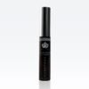 welfare cannabis argan oil product