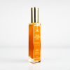 welfare huile de bronzage naturelle argan oil