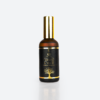 welfare huil argan l oude welfare argan oil