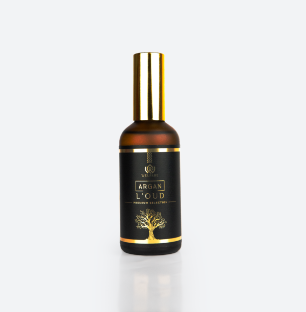 welfare huil argan l oude welfare argan oil