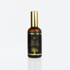 welfare argan la verveine