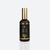 welfare huile argan lorchidee